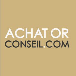 Achat Or Conseil La Valette du Var - Rachat d'or Toulon La Valette du Var