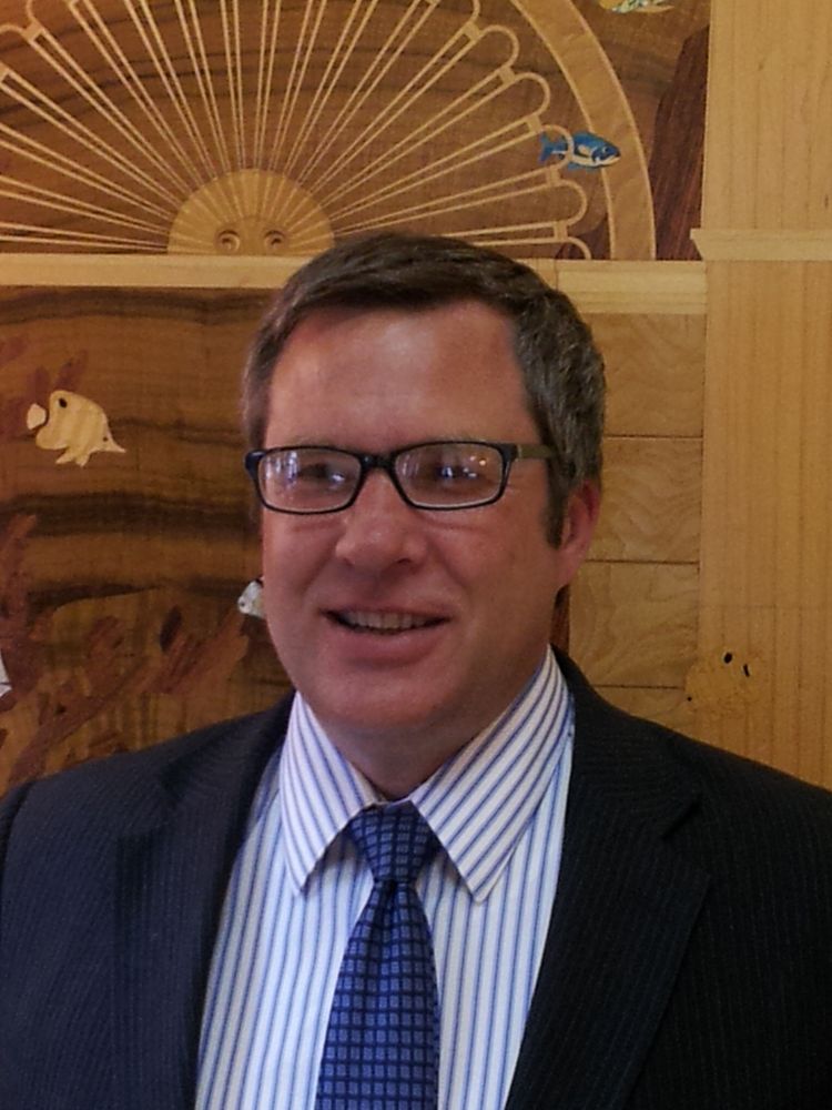 Greenlee Law Office - disability attorney in Duluth, MN