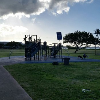 Neal S Blaisdell Park - Parks Near Me - Aiea, Hawaii Neal S Blaisdell Park - Parks Near Me - Aiea, Hawaii
