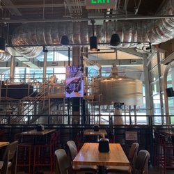 Unlawful Assembly Brewing Company