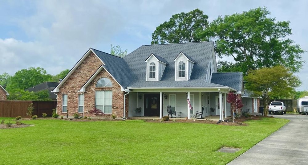 Slide of Premier South Roofing & Sheet Metal