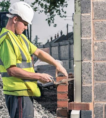 Primestone Home Improvement