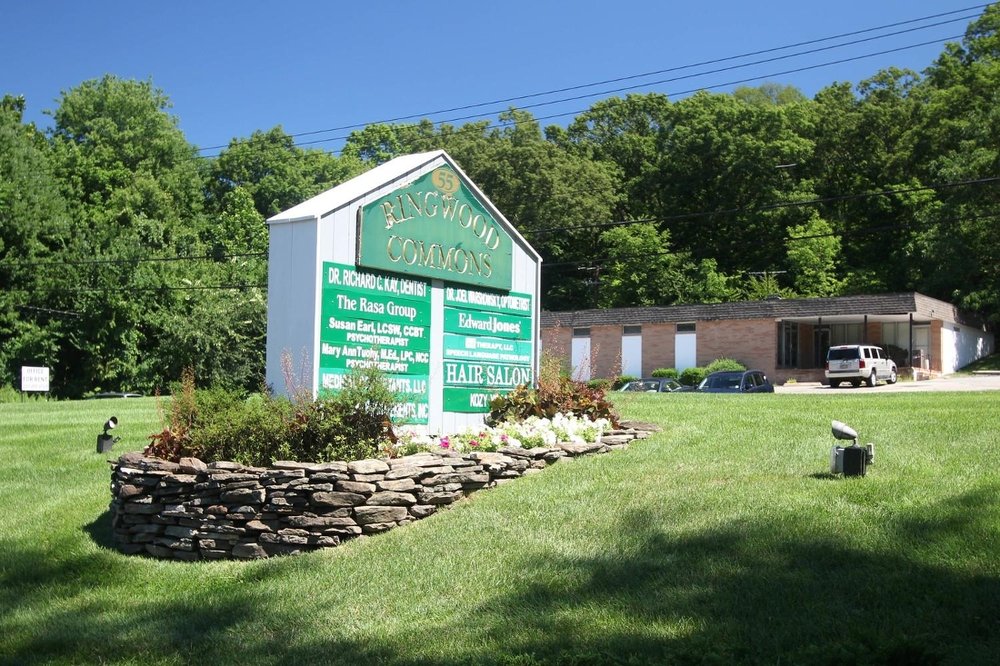 RINGWOOD FAMILY DENTAL 55 Skyline Dr, Ringwood, NJ Yelp