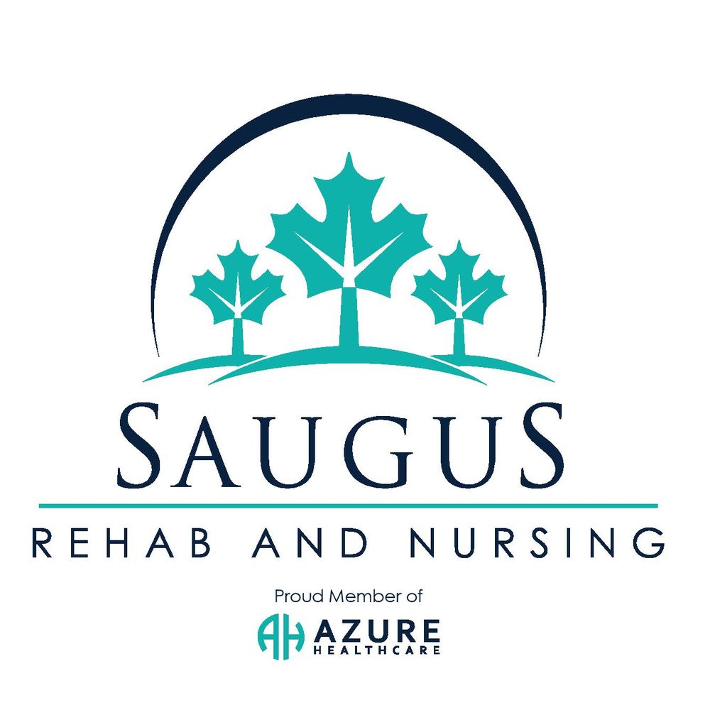SAUGUS REHABILITATION & NURSING CENTER Updated September 2024 266