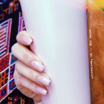 Roosevelt Nails Bar - Nails - Nail Salons Near Me - Seattle, Washington