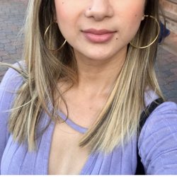 Brow.ality - Jennifer - Healed brows