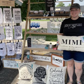 Local Lex Market - Arts & Crafts Near Me - Lexington, Kentucky Local Lex Market - Arts & Crafts Near Me - Lexington, Kentucky