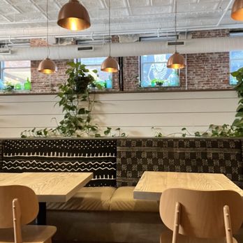 The Garden Table - Breakfast & Brunch Near Me - Indianapolis, Indiana