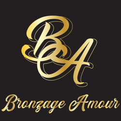 Bronzage Amour - Mobile spray tanning by Cameron Nelson.