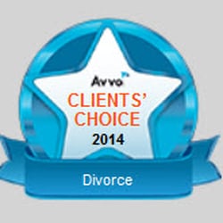 Goldman Law, LLC - Family Law & Divorce Attorney