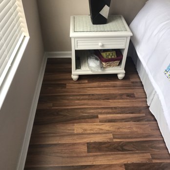 Vogel Floor Covering - Carpeting Near Me - Spring Hill, Florida Vogel Floor Covering - Carpeting Near Me - Spring Hill, Florida