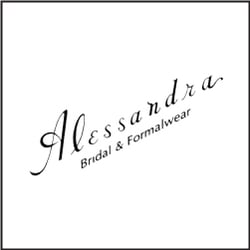 Alessandra Bridal & Formalwear