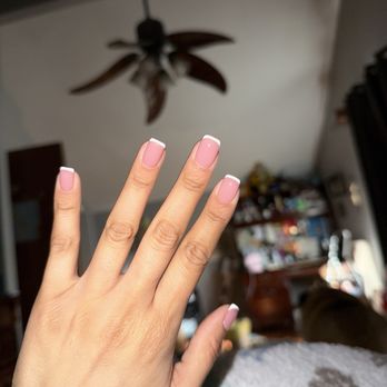 Moonlight Nail Salon - Nail Salons Near Me - Walnut, California Moonlight Nail Salon - Nail Salons Near Me - Walnut, California