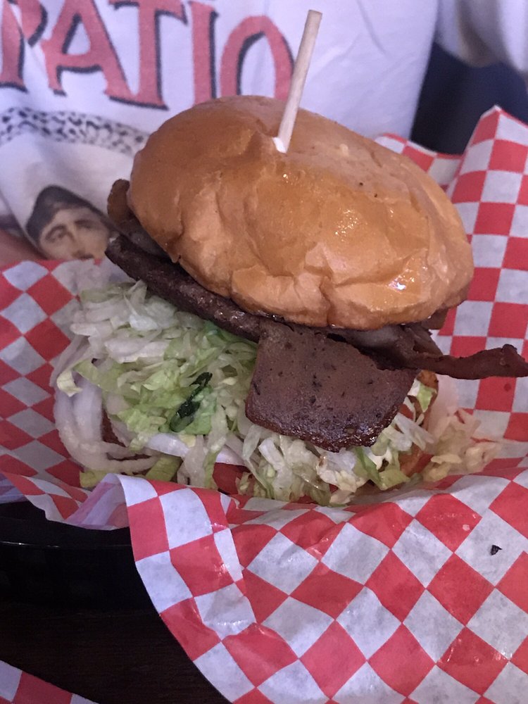 LARIMER BEER HALL 56 Photos & 95 Reviews 2012 Larimer St, Denver