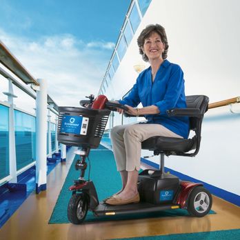 Scootaround Powered by WHILL - Mobility Equipment Sales & Services Near Me - Capitol Heights, Maryland Scootaround Powered by WHILL - Mobility Equipment Sales & Services Near Me - Capitol Heights, Maryland