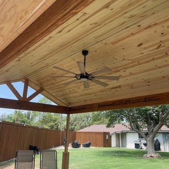 Superior Gate & Security - Fences & Gates Near Me - Odessa, Texas Superior Gate & Security - Fences & Gates Near Me - Odessa, Texas