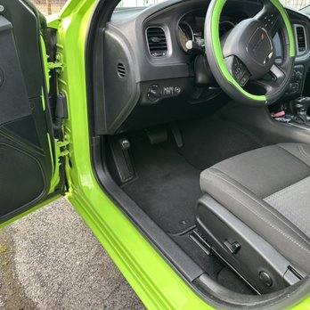Budget Services - After - Auto Detailing Near Me Budget Services - After - Auto Detailing Near Me