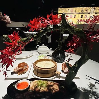 Array 36 - Chinese Near Me - San Gabriel, California