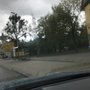 Photo of Pirna Landratsamt
