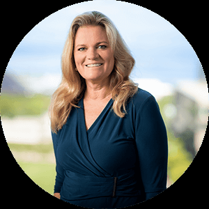 Hickman Lowder - disability attorney in Mentor, OH