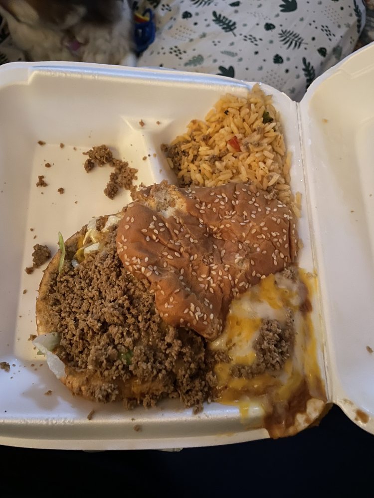 TACO DELITE 22 Photos & 53 Reviews 2957 W 15th St, Plano, Texas Mexican Restaurant