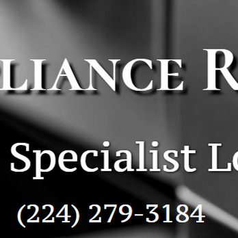 IyJ Appliance Repairs - Appliances & Repair Near Me - Beach Park, Illinois IyJ Appliance Repairs - Appliances & Repair Near Me - Beach Park, Illinois