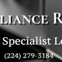 Photo of IyJ Appliance Repairs