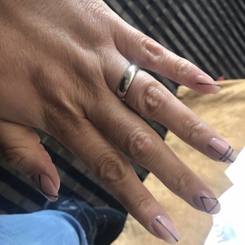 Gigi Ha Nails - Nail Technicians Near Me - Castro Valley, California Gigi Ha Nails - Nail Technicians Near Me - Castro Valley, California