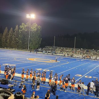 Chaminade College Preparatory - Supporting Chaminade Homecoming game 10.7.22 - Middle Schools & High Schools Near Me - West Hills, California Chaminade College Preparatory - Supporting Chaminade Homecoming game 10.7.22 - Middle Schools & High Schools Near Me - West Hills, California