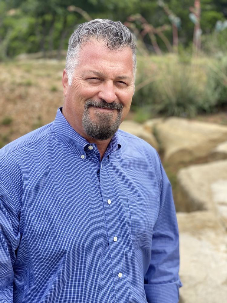 Slide of Bunton Roofing Company