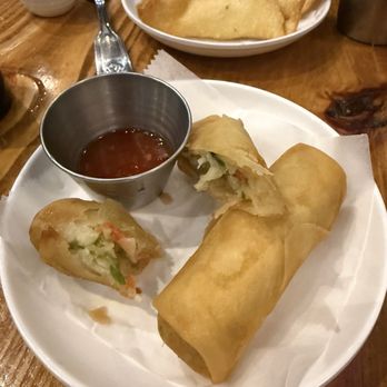 Sushi Kushi - Sushi Bars Near Me - Carrollton, Texas Sushi Kushi - Sushi Bars Near Me - Carrollton, Texas