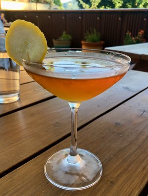 Feast Market & Delicatessen by null