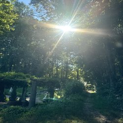 Codman Estate