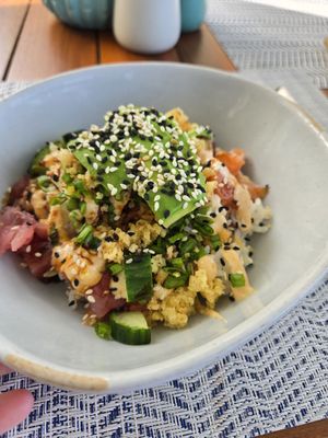 Four Seasons Resort Palm Beach by null Four Seasons Resort Palm Beach by null