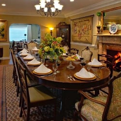 Creative Cuisines - Event venue (from website)