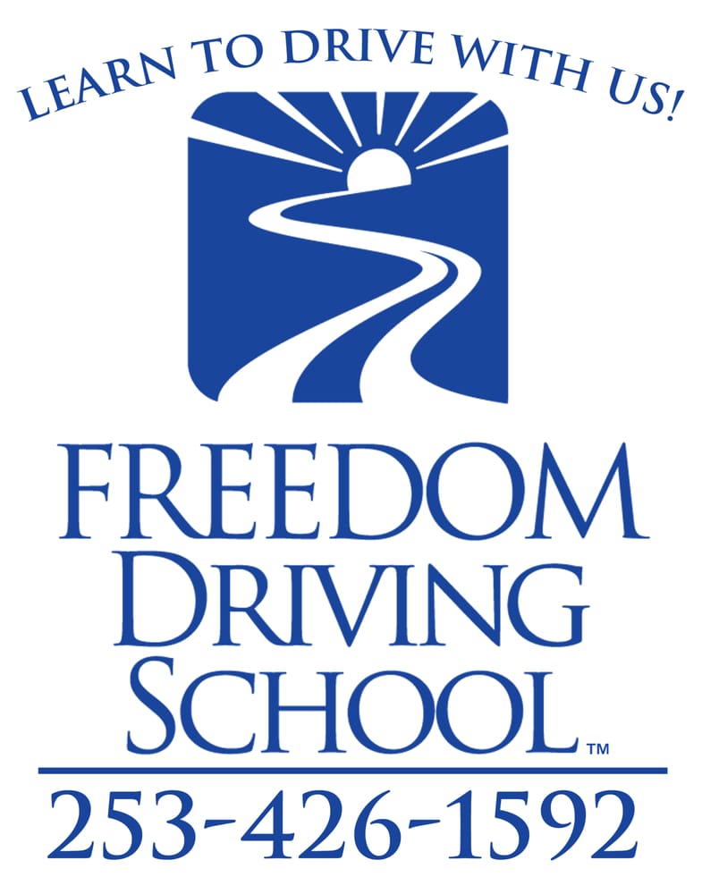 Freedom Driving School Driving Schools 5604 176th St E Puyallup Wa Phone Number Yelp