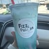 Fizz Fuzion gift card