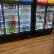 PEPSI COLA BOTTLING CO OF SPOKANE - Updated February 2026 - 4014 E