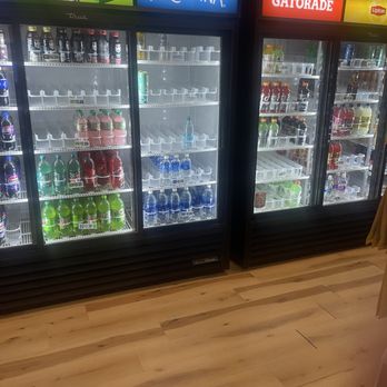 ペプシ　電話 電話用・音声拡声器【即日出荷】 | 無線チャイム専門店 QQベル
