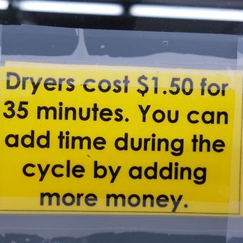 Sunrise Wash Mart - Dry Cleaning Near Me - Sunrise, Florida Sunrise Wash Mart - Dry Cleaning Near Me - Sunrise, Florida