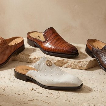 shoes for men near me