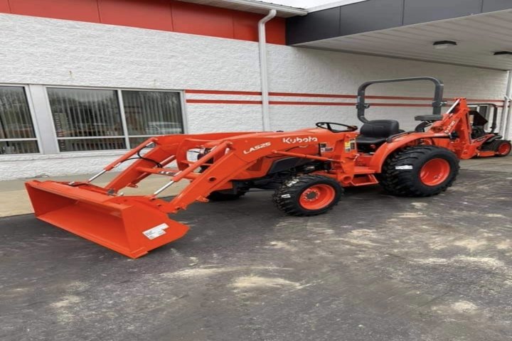 Slide of Forbush Plumbing