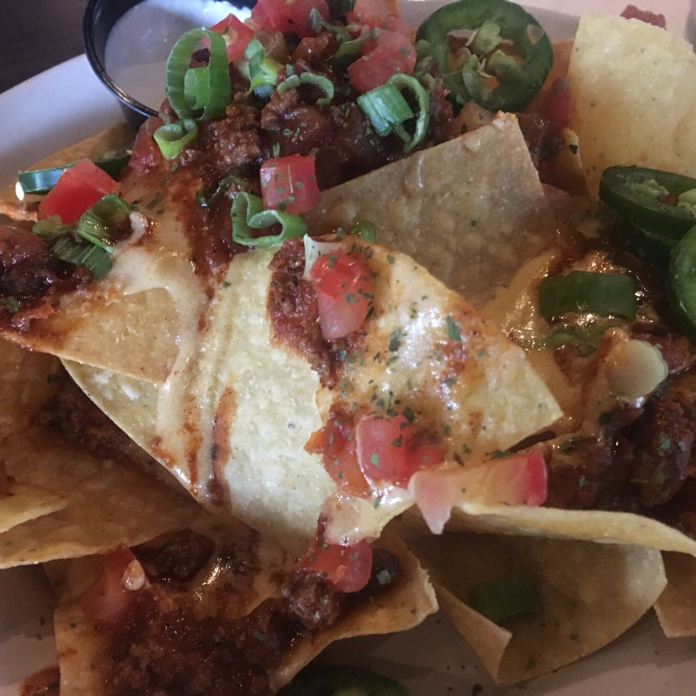 Crafthouse - Chicken Wings Near Me - Fairfax, Virginia Crafthouse - Chicken Wings Near Me - Fairfax, Virginia