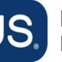 Sonus Hearing Care Professionals