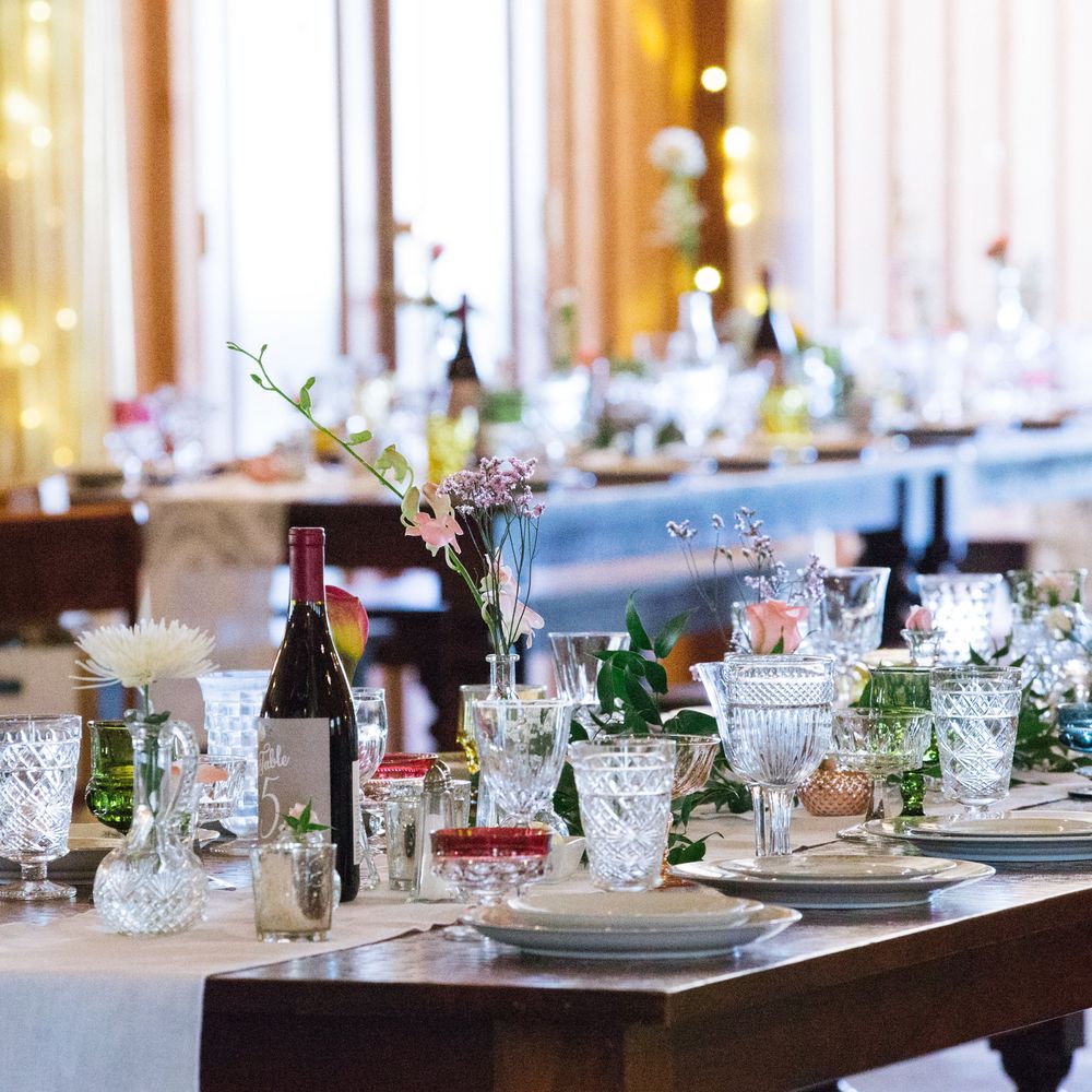 THE BEST 10 WEDDING CHAPELS near FOLSOM, CA 95630 - Updated 2026 - Hours -  Yelp, image size:1000x1000