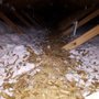 Photo of Keith Pritchett Roofing