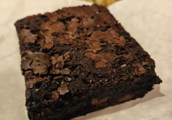 The Boyer Bakery by null