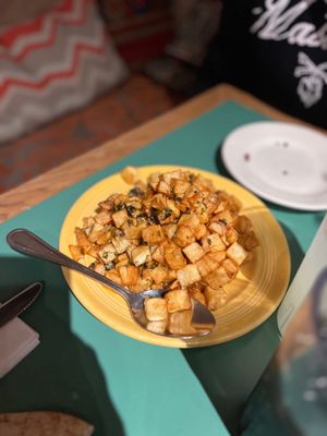 Sunnin Lebanese Cafe by null