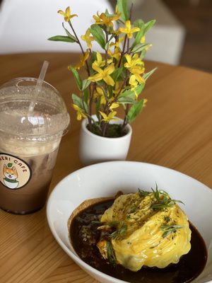 Okaeri Cafe by null