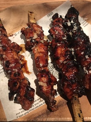 INKO NITO - Soho by null INKO NITO - Soho by null